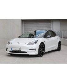 Pack Jantes DRAGO 8,5x19" TESLA Model 3 (2018+)