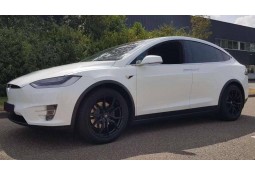 Pack Jantes DRAGO 10x19" TESLA Model Y (2020+)