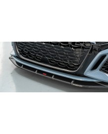 Kit carrosserie Carbone URBAN Automotive Audi RS3 8Y Sportback