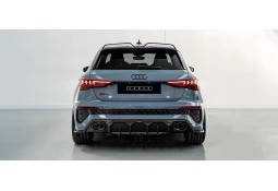 Kit carrosserie Carbone URBAN Automotive Audi RS3 8Y Sportback