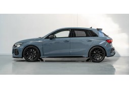 Kit carrosserie Carbone URBAN Automotive Audi RS3 8Y Sportback