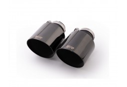 Echappement REMUS pour BMW Z4 M40i G29 FAP (10/2018+) - Silencieux à valves