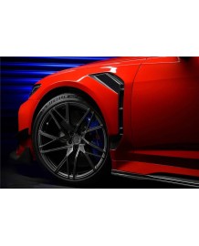 Ailes avant DARWINPRO Audi RS6 C8 (2020+)