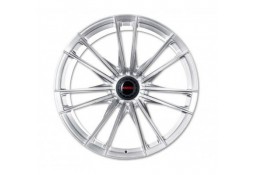 Pack Jantes NOVITEC MC3 Forged 9x20"/12x21" McLaren ELVA (Central-lock LOOK)