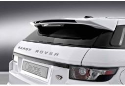 Becquet de toit CARACTERE Range Rover Evoque 3 portes (-2015)