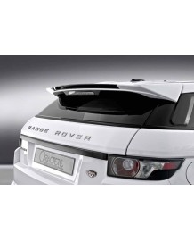 Becquet de toit CARACTERE Range Rover Evoque 3 portes (-2015)