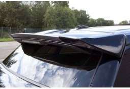 Becquet de toit CARACTERE Range Rover Evoque 5 portes (-2015)