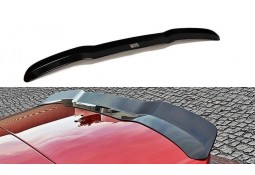 Extension de Becquet de toit Audi S3 & A3 8V Sportback (2014+)