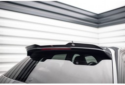 Extension de Becquet de toit Audi S3 & A3 8V Sportback (2014+)
