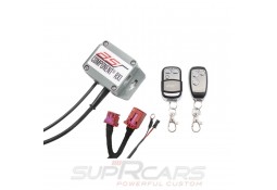 Télécommande Valves d'échappement CUPRA FORMENTOR VZ / VZ5 (2020+)