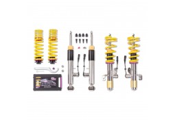 Kit suspension KW DDC BMW M135i xDrive / M140i xDrive / M235i xDrive / M240i xDrive (2011-2019)