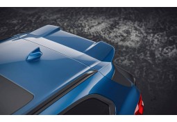 Becquet de toit PRIOR DESIGN BMW X5 G05 Pack M