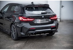 Diffuseur Look M135i pour BMW Série 1 F40 Pack M (2019+)