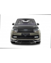 Kit carrosserie MANSORY Range Rover L460 (2022+)