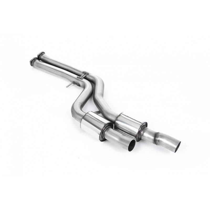 Catalyseur Pour BMW – Occasion, Marque Porsche – Pièce Automobile Classique