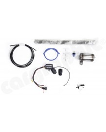 Kit télécommande CARGRAPHIC Maserati Coupe / Spyder 4200 GT / GranSport