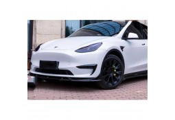 Kit carrosserie pour Tesla Model Y