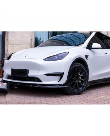 Kit carrosserie pour Tesla Model Y