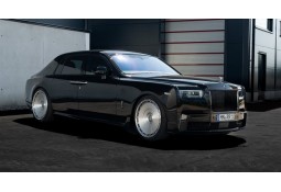 Module de suspension SPOFEC Rolls-Royce Phantom Series II (2023+)