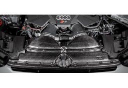 Admission Carbone EVENTURI pour AUDI RS6 C8 / AUDI RS7 C8 (2023+)