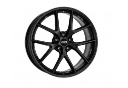 4 Jantes BBS Unlimited 8x19" 8,5x19" 9x19" 9,5x19" 10x19" 10,5x19" 11x19" 11,5x19 12x19" (Standard Color)