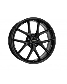 4 Jantes BBS Unlimited 8x19" 8,5x19" 9x19" 9,5x19" 10x19" 10,5x19" 11x19" 11,5x19 12x19" (Standard Color)