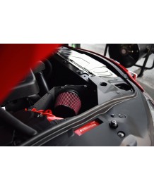 Kit Admission Direct MST Performance BMW Z4 20i G29 Moteur 2,0l B48 / TOYOTA SUPRA 20i A90 A91 (2019+)