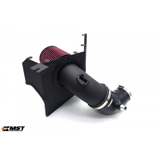 Kit Admission Direct + Inlet MST Performance BMW Z4 M40i G29 Moteur 3,0l B58 / TOYOTA SUPRA 30i A90/A91 (2019+)