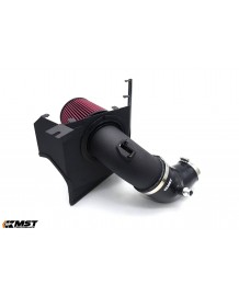 Kit Admission Direct + Inlet MST Performance BMW Z4 M40i G29 Moteur 3,0l B58 / TOYOTA SUPRA 30i A90/A91 (2019+)