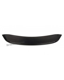 Becquet Ducktail Carbone DB Carbon pour Porsche 718 Spyder (2019+)