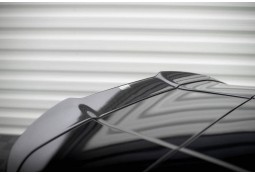 Becquet de toit Carbone BMW M135i F40 (Maxton Design)