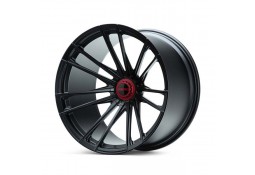 Pack Jantes NOVITEC MC3 Forged 19"/20" McLaren Artura (Central-lock look)