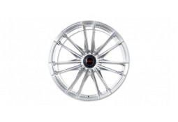 Pack Jantes NOVITEC MC3 Forged 19"/20" McLaren Artura (Central-lock look)