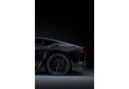 Pack Jantes NOVITEC NF11 Forged 20"/21" Ferrari SF90