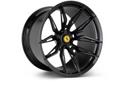 Pack Jantes NOVITEC NF11 Forged 20"/21" Ferrari SF90