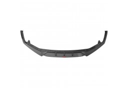 Lame de Spoiler avant Carbone URBAN Automotive Audi RS6 C8 / RS7 C8