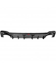 Diffuseur Carbone URBAN Automotive Audi RS6 C8 / RS7 C8