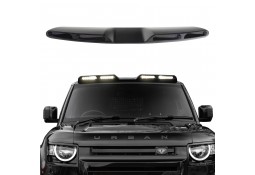 Rampe de Feux de toit URBAN Automotive pour Land Rover DEFENDER L663 (2020+)
