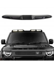 Rampe de Feux de toit URBAN Automotive Land Rover DEFENDER (2020+)