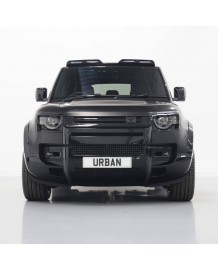 Rampe de Feux de toit URBAN Automotive Land Rover DEFENDER (2020+)