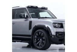 Rampe de Feux de toit URBAN Automotive Land Rover DEFENDER (2020+)