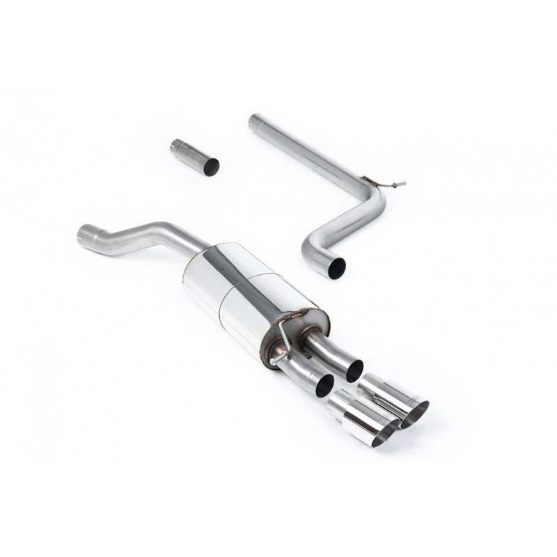Châssis Intérieur + Sièges Arrière Miniature Solido Peugeot Vendin-le