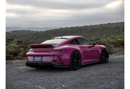 Becquet III TECHART Porsche 992 GT3 Touring (2021+)