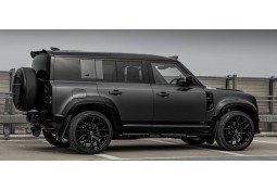 Becquet de toit URBAN Automotive Land Rover DEFENDER L663 (2020+)