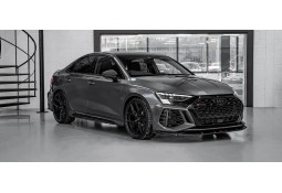 Kit carrosserie Carbone URBAN Automotive Audi RS3 8Y Berline (2021+)