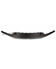 Spoiler avant Carbone DB Carbon pour Porsche 718 Spyder RS (2023+)