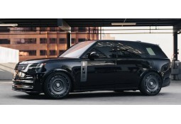 Kit carrosserie URBAN Automotive Range Rover L460 (2022+)