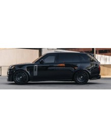Kit carrosserie URBAN Automotive Range Rover L460 (2022+)