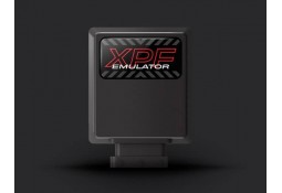 Boitier Anti-erreur Filtres à particules FAP / Catalyseurs AUDI RS3 8Y (XPF Emulator)