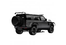 Kit Carrosserie URBAN Automotive Land Rover DEFENDER L663 (2020+)
